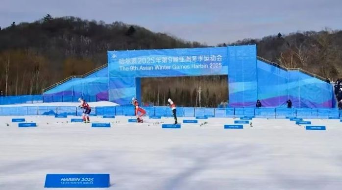微信圖片_20250212111535