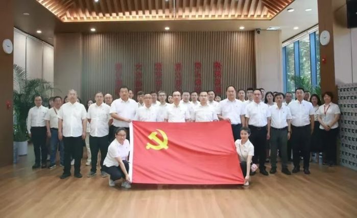 微信圖片_20250612094418