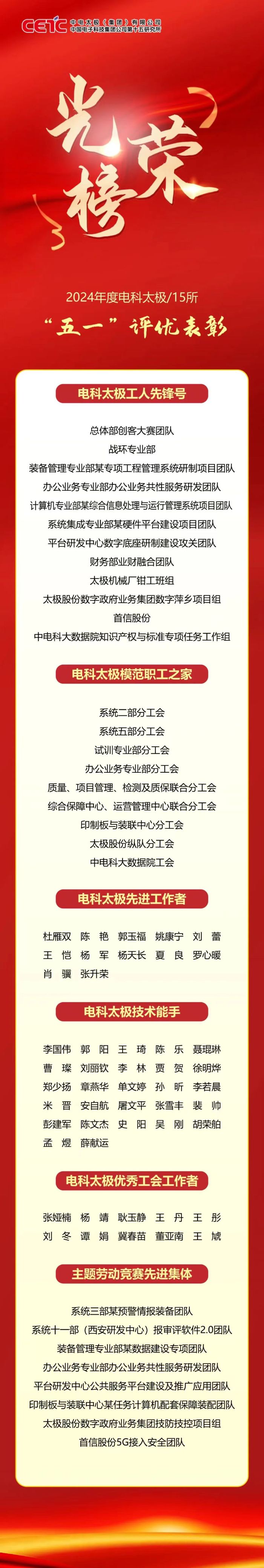 微信圖片_20240513090756