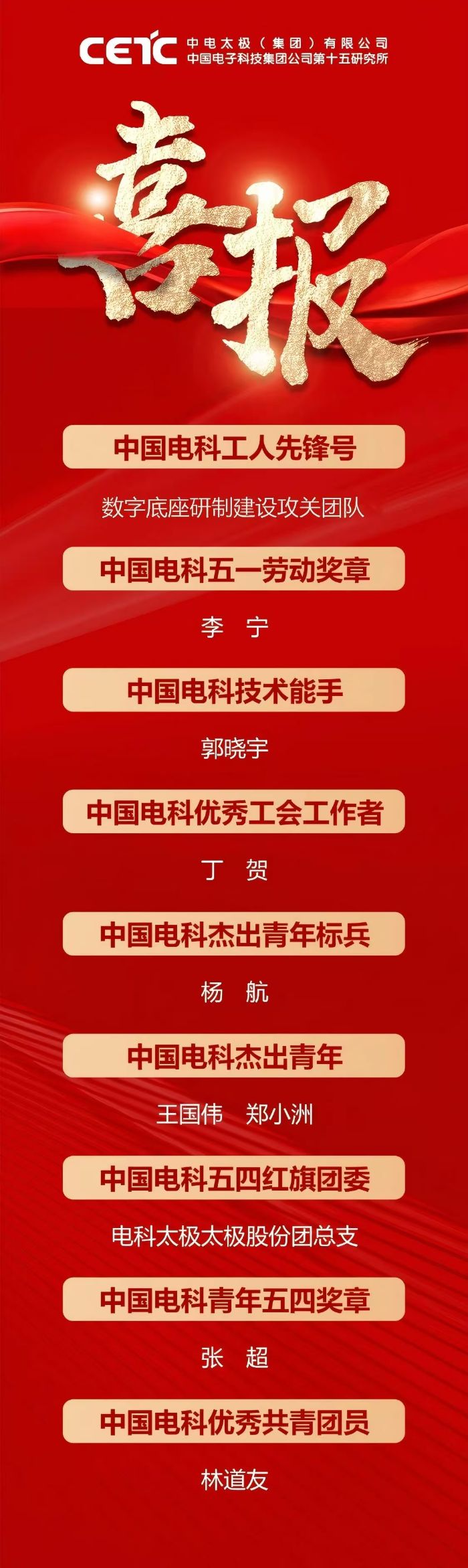 微信圖片_20250508101734