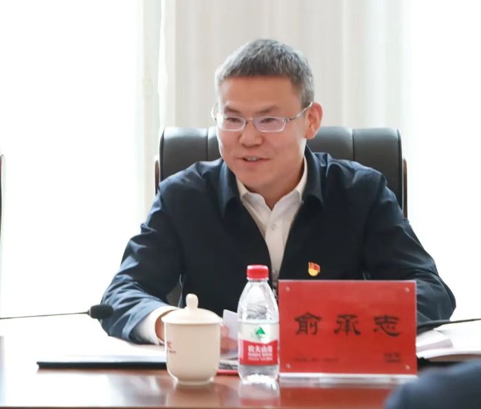 微信圖片_20250303135538