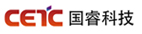 國?？萍? /></a> 
    <div   id=